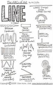 Pin On Font And Design