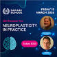 Neuroplasticity in Practice - Japari School, near jhb zoo, 1 Dundalk Ave, Parkview Event Image