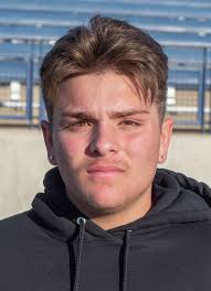 Meet the Team: Legacy boys soccer