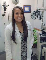 Very nice people in the office who are very helpful.dr aversa is a wonderful caring eye doctor. Professional Eye Care Services Chicago Heights Il Greenspan Optometric Associates