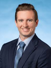 Dale Josephson's Instagram, Twitter & Facebook