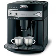 Espresso machine delonghi magnifica manual 3200 grams. Coffee Machine De Longhi Esam3000v Execution Reviews Instruction Manuals