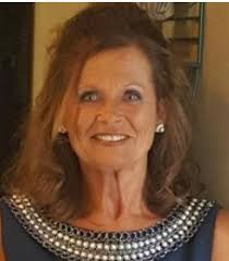 I need the best nail tech asap! In Pittsfield