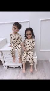 Siêu phẩm thu đông giá sỉ, giá bán buôn - Thị Trường Sỉ
