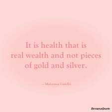 In most cases, health insurance is provided by your employer, although you usually have to pa. 38 Motivational Health Quotes And Sayings For Better Mind Dreams Quote