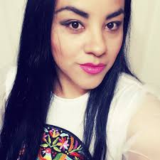 Economical raised bed design ideas needed