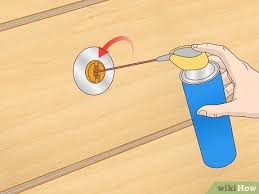 2 how to access different parts of your laptop's key? How To Remove A Broken Key 11 Steps With Pictures Wikihow