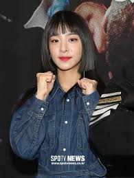 Korean actor kpop girlgroup idol & i like everything about you ì„¤ì¸ì•„ Daum ê°¤ëŸ¬ë¦¬