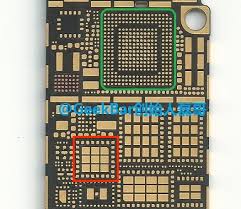Find this pin and more on apple iphone tips and tricks diyby muhammad asif azeemi. Iphone 6 Logic Board Analysis Predicts Possible Nfc Chip Location Pic Iphone In Canada Blog