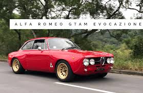 Image result for Alfa Red 1970 Alfa-Romeo