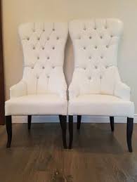 White King And Queen Chairs For Rent In Kitchener Waterloo Swivel Chair Living Room Chairs For Rent Furniture