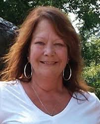 Search Julie Snook Obituaries and Funeral Services