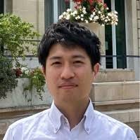 70+ "Yousuke" profiles