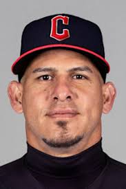 Wilson Ramos Stats, Age, Position, Height, Weight, Fantasy & News