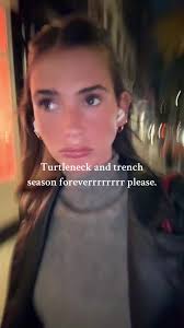 Feel my best in fall ☕️☕️