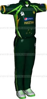 Check spelling or type a new query. A2 Studios Cricket On Twitter Pakistan 2013 14 Odi Kit Patch For Ea Sports Cricket 07 By Abdulahadjawaid Download Here Http T Co Qskb46wdfv Http T Co Ue8gqt8yyb