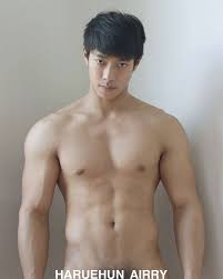 Ittiporn Korwanichakul Babe 13203 | Hot Sex Picture