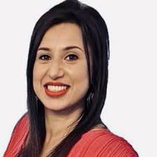 Counselling in Alderley Edge, SK9