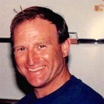 Leonard S. Emmons Obituary