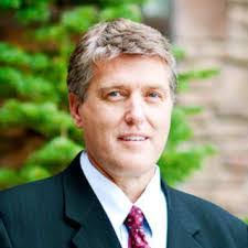 Jeremy Chidester's Instagram, Twitter & Facebook