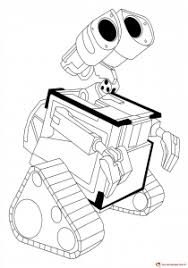 38+ free coloring pages websites for printing and coloring. Wall E Coloring For Kids