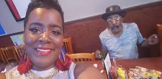 Timothy Trice's Instagram, Twitter & Facebook