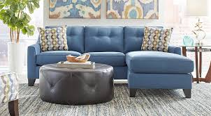 See more ideas about blue sofa, interior design, interior. Blue Brown Gray Living Room Furniture Decorating Ideas