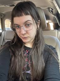 Is anyone looking for a female roommate in Blue Springs?