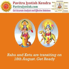 Pin By Pavitra Jyotish Kendra On Horoscope Reading