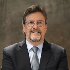 Osborne College of Audiology Dean: Victor Bray, 2009-2016