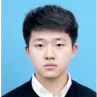 90+ "Christopher Guo" profiles