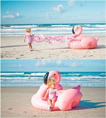 Beach Birthday Photoshoot Ideas For Adults Flamingo Theme Birthday Party Pretty My Party Party Ideas 1st Birthday Photoshoot Flamingo Theme Birthday Photoshoot