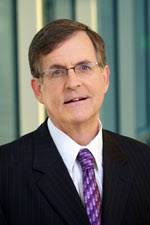 Thomas S. Nesbitt, M.D., M.P.H.