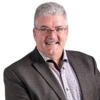 500+ "Chenier" profiles