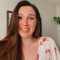 Alina Hudson's Instagram, Twitter & Facebook