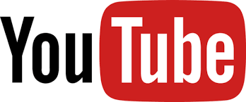 You tube lagu terkini 2019. Youtube Ubah Aturan Soal Hak Cipta Apa Dampaknya Untuk Pemilik Kanal Timlo Net