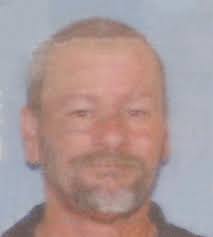 Jeff Hentzien Obituary