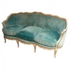 Louis 15 Furniture Furniture Rustic Furniture Diy Louis Xv Furniture