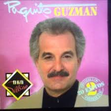 Listen to DJCANDELA SALSA SENSUAL MIX TITOROJAS TITONIEVES GRUPONICHE  PRPPEDRO CONGA BRENDA KSTAR by djcandela Metiendofuego in nuevo mix...2020  playlist online for free