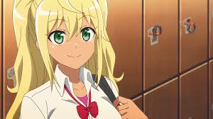 (dumbbell nan kilo moteru?) images Judas Dumbbell Nan Kilo Moteru Season 1 Bd 1080p Hevc X265 10bit Dual Audio Eng Subs How Heavy Are The Dumbbells You Lift Nyaa