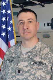 New Hampshire National Guard