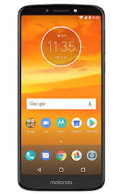 How to unlock motorola moto e5 cruiseby code? Pin De Desbloqueo De Red De Tarjeta Sim Motorola E5 Tarjetas Relacionadas