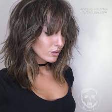 Aveda Wavy Long Blonde Bob Short Hair Beach Wave Medium Ideas Lob Long Pixie Balayage Tutorial Undercut Medium Length Hair Styles Medium Long Hair Hair Styles