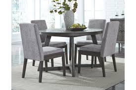 Besteneer Dining Table In 2020 Round Dining Room Table Dining Room Sets Dining Room Table