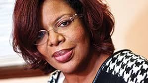 Super Lawyers Attorney Feature Articles