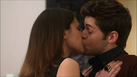 Mundo Superman: Reseña de Supergirl 1x15 Solitude