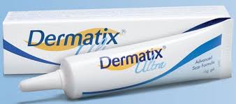 Maybe you would like to learn more about one of these? Update Harga Obat Penghilang Bekas Luka Dermatix Ultra Ukuran Kecil Besar Daftar Harga Tarif