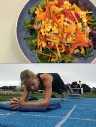 Pin On Personal Trainers And Nutritionists Best In San Francisco