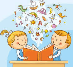 Mart ayının son pazartesi günü ile başlayan haftayı kütüphaneler haftası olarak kutluyoruz. Kutuphaneler Haftasi Pano Dokumanlari Mustafa Karagol