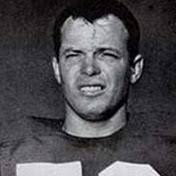 Pell Family Obituaries